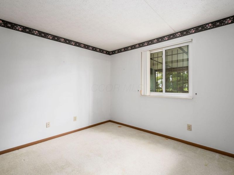 5885 Beechcroft Road, Unit 114, Columbus, OH 43229 Photo 25