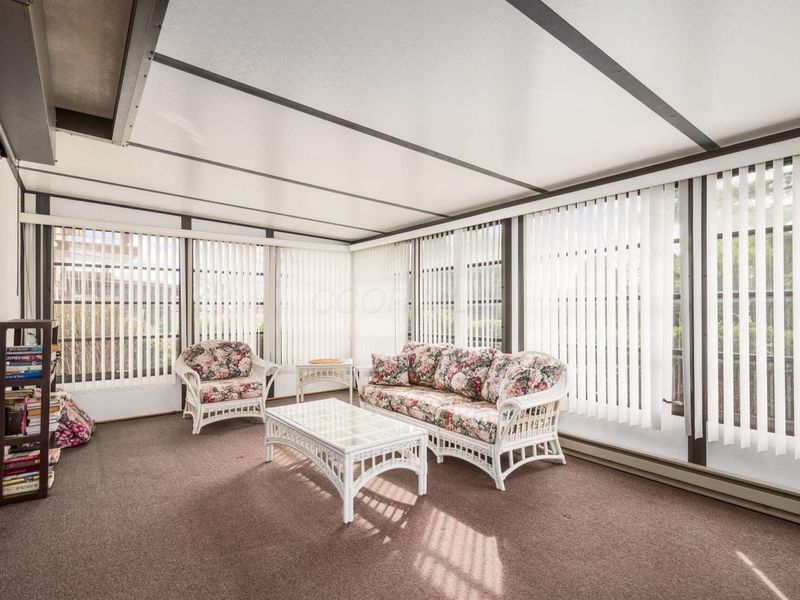 5885 Beechcroft Road, Unit 114, Columbus, OH 43229 Photo 27