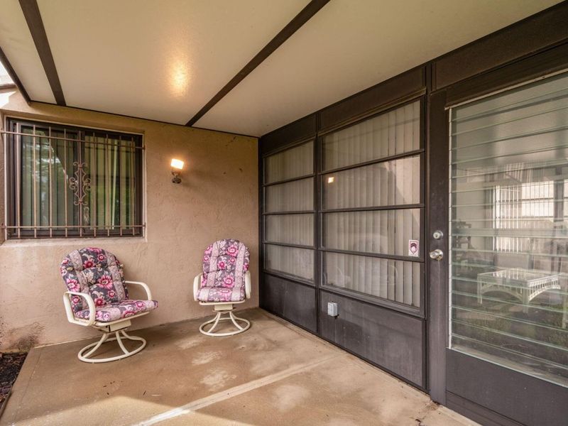 5885 Beechcroft Road, Unit 114, Columbus, OH 43229 Photo 28