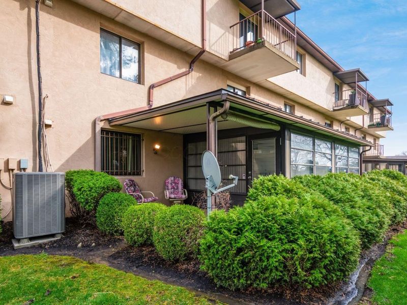 5885 Beechcroft Road, Unit 114, Columbus, OH 43229 Photo 29