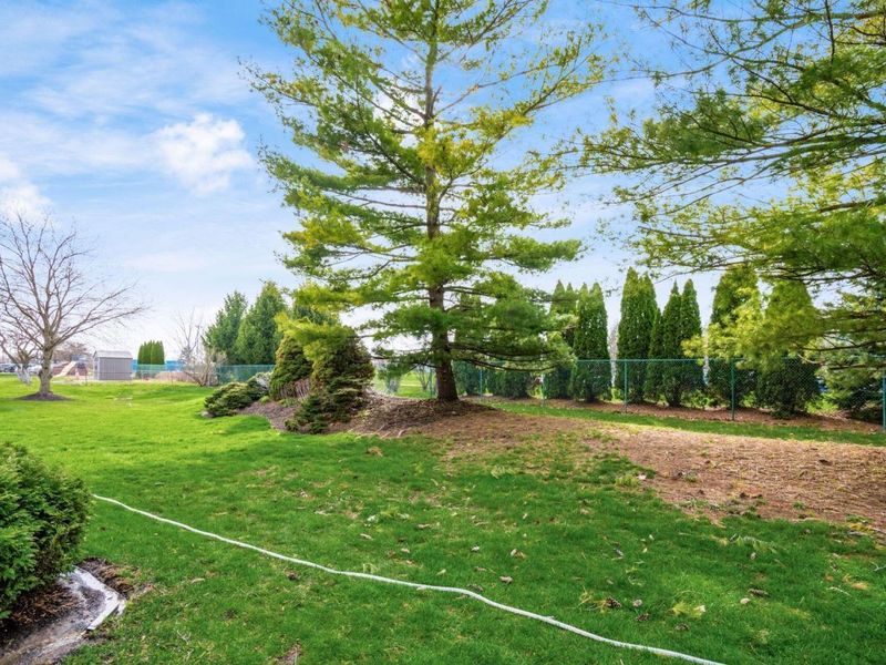 5885 Beechcroft Road, Unit 114, Columbus, OH 43229 Photo 30