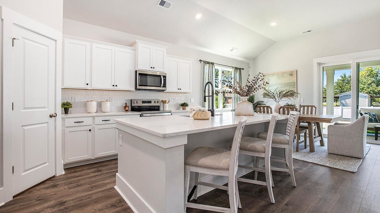 112 Keithland Dr. Photo 13