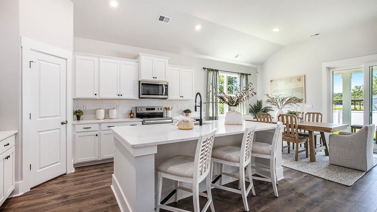 112 Keithland Dr. Photo 14