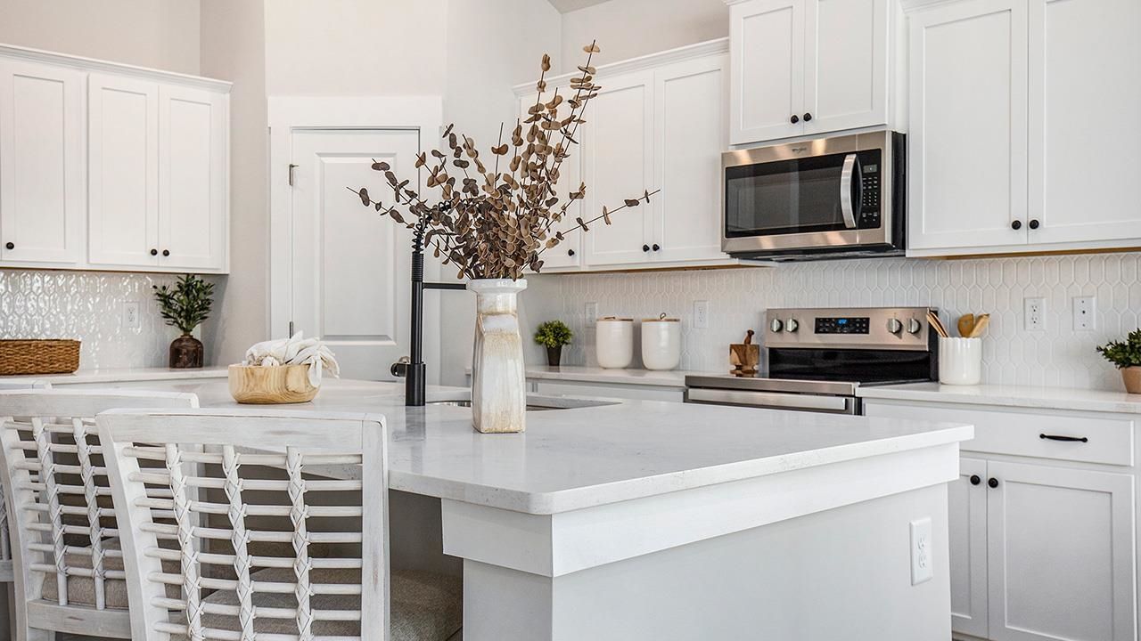 112 Keithland Dr. Photo 18