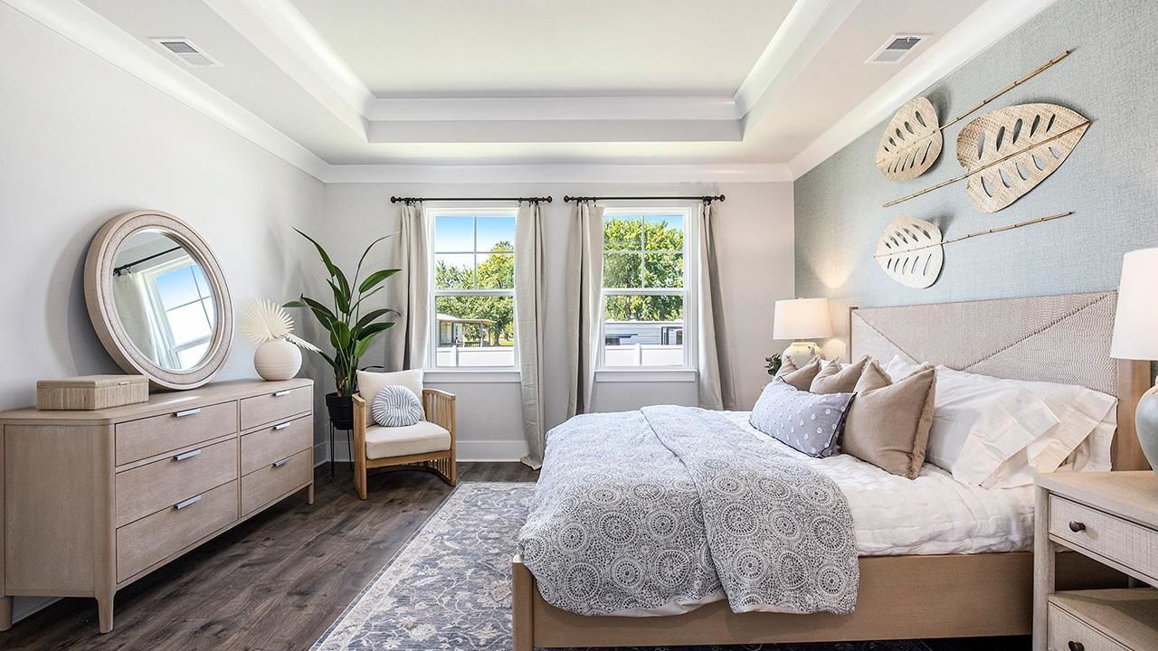 112 Keithland Dr. Photo 23