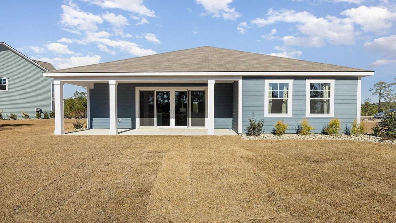 112 Keithland Dr. Photo 33