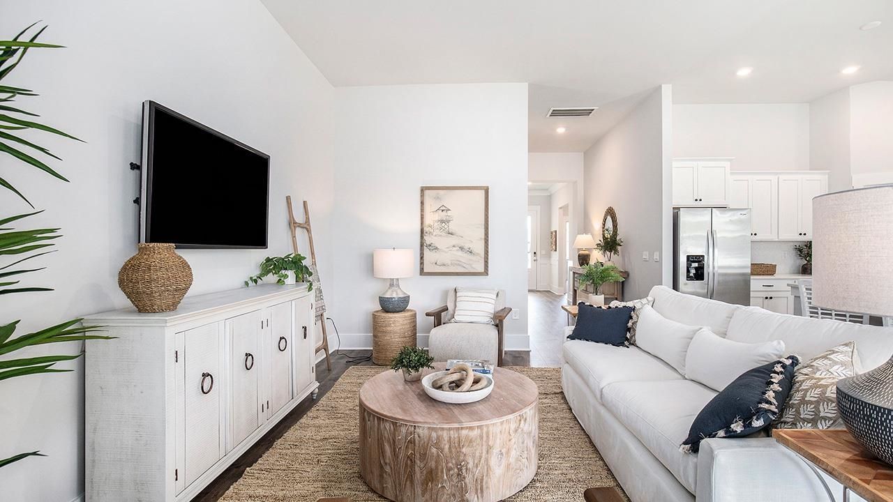 112 Keithland Dr. Photo 5