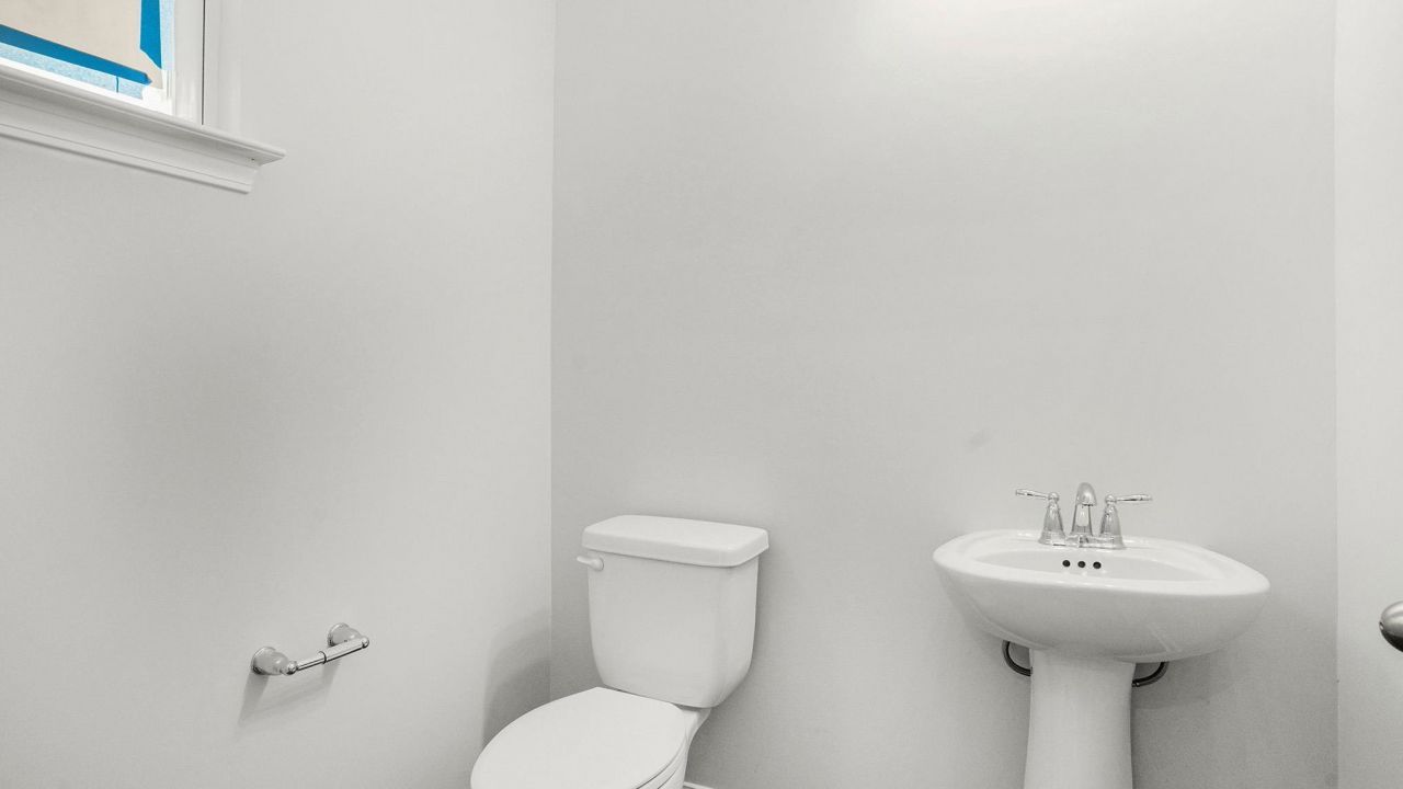 740 Doonbeg Ct. Photo 10