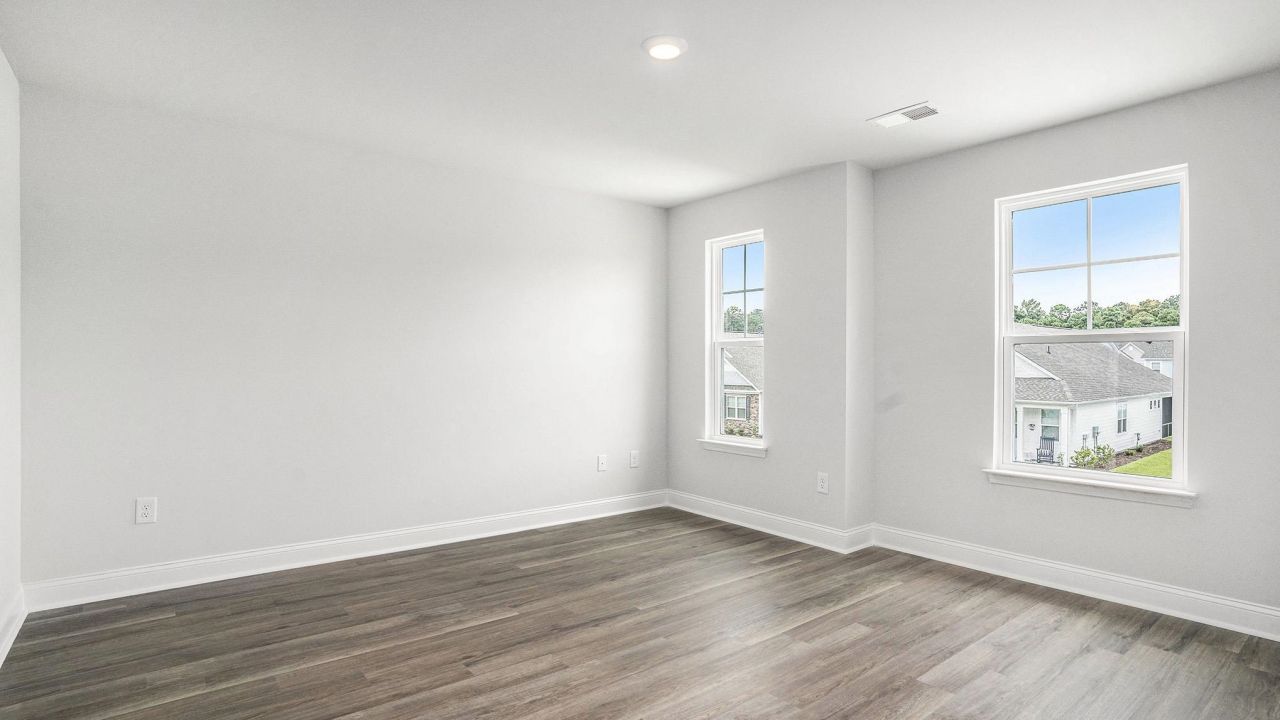 740 Doonbeg Ct. Photo 11