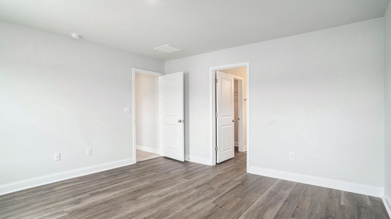 740 Doonbeg Ct. Photo 12