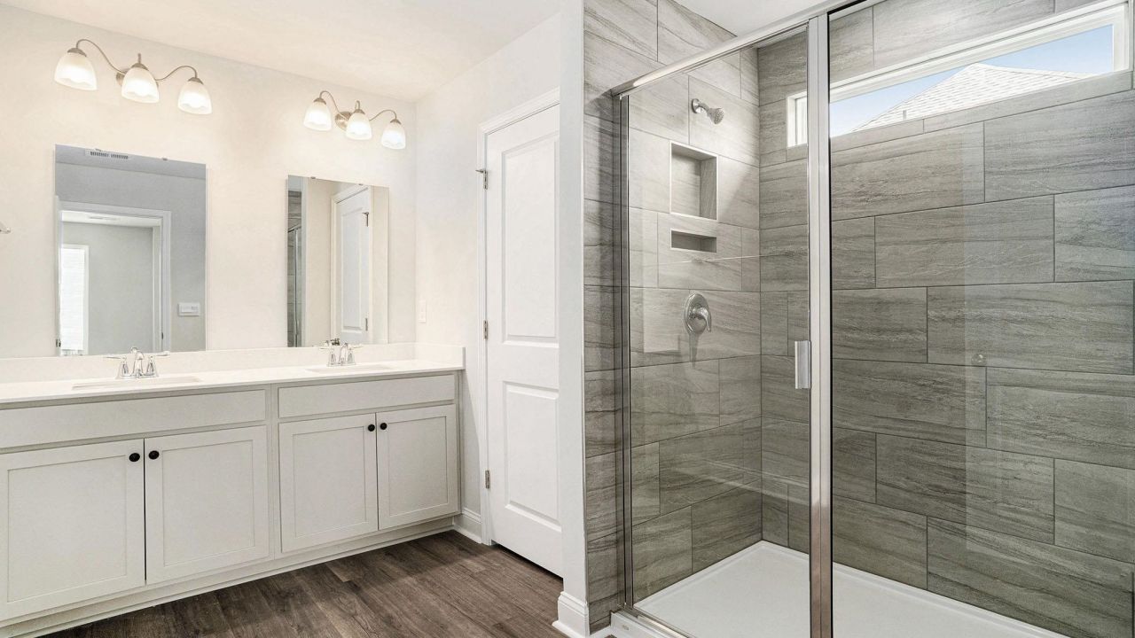 740 Doonbeg Ct. Photo 13