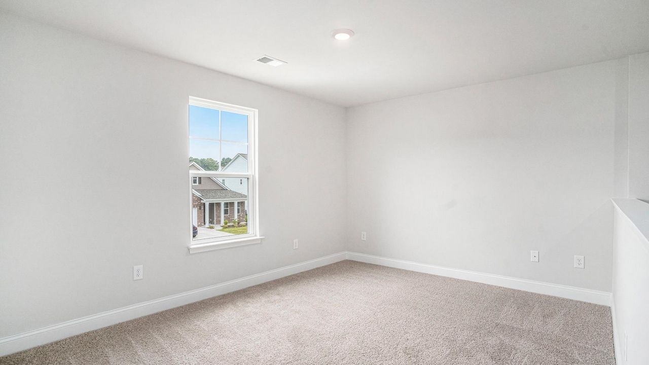740 Doonbeg Ct. Photo 14