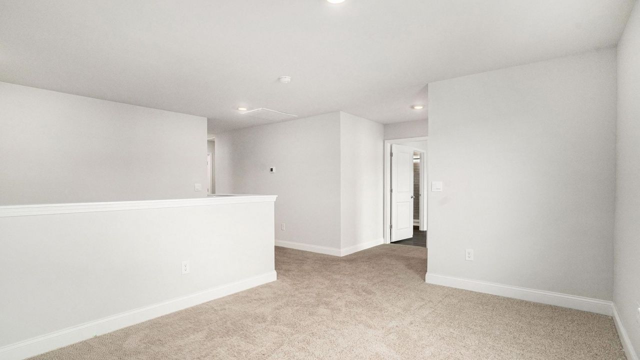 740 Doonbeg Ct. Photo 15