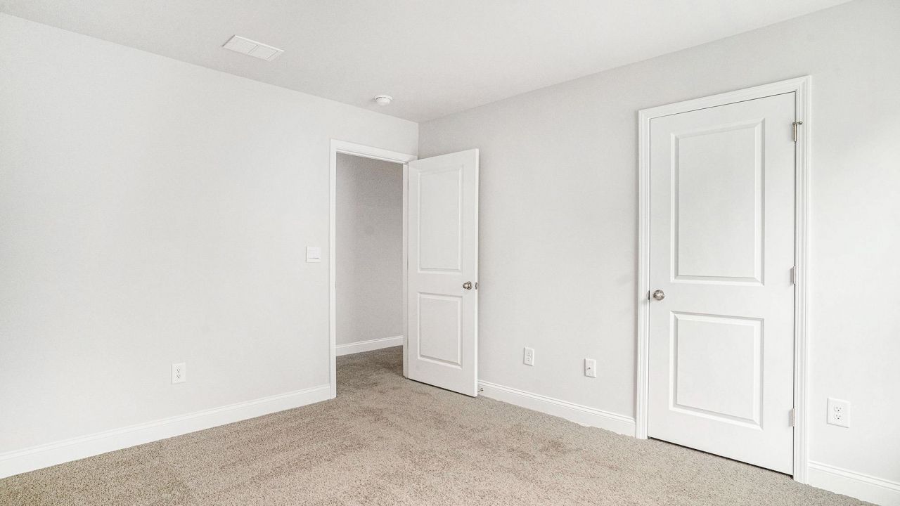 740 Doonbeg Ct. Photo 17