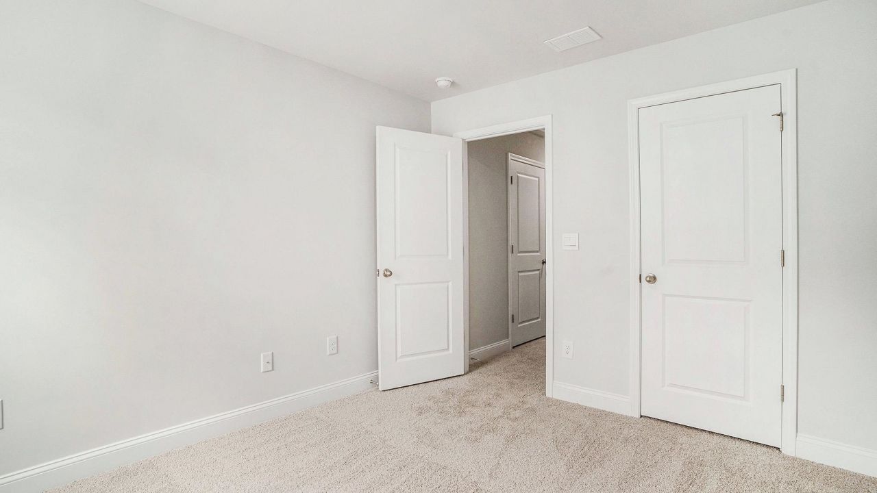 740 Doonbeg Ct. Photo 19