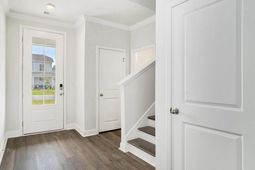 740 Doonbeg Ct. photo 4