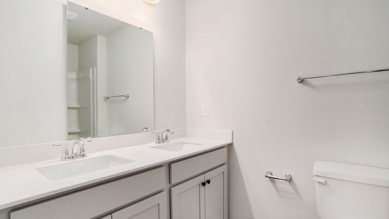 740 Doonbeg Ct. Photo 20