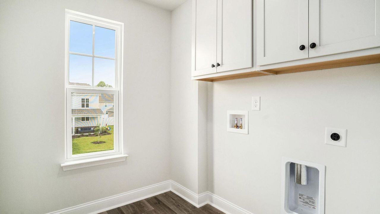 740 Doonbeg Ct. Photo 21