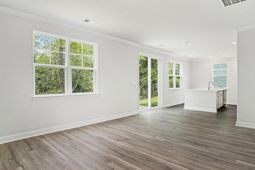 740 Doonbeg Ct. photo 4