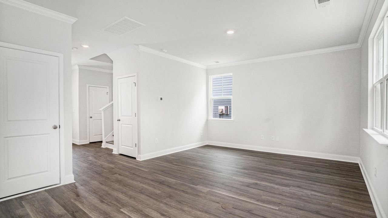 740 Doonbeg Ct. Photo 5