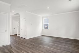 740 Doonbeg Ct. photo 4