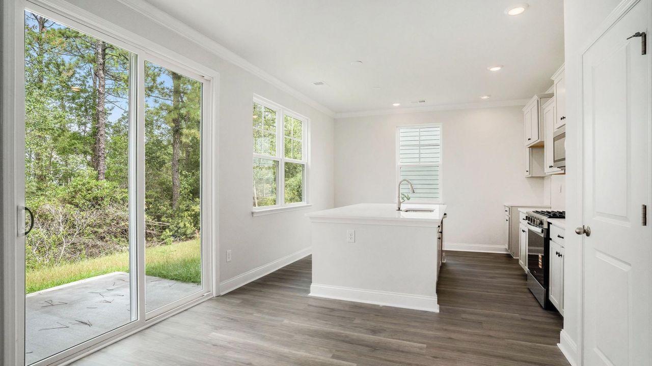 740 Doonbeg Ct. Photo 6