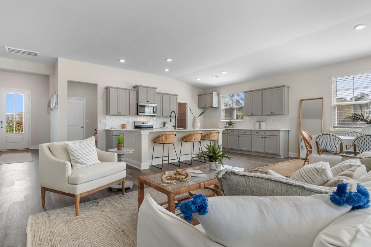 247 Bantry Ln. Photo 14