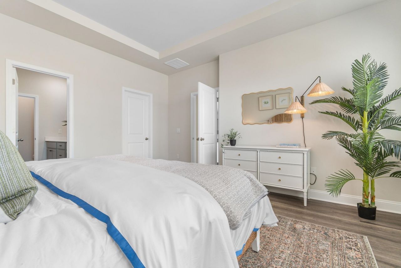 247 Bantry Ln. Photo 19