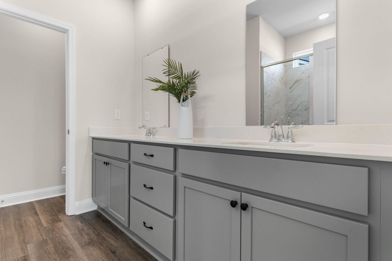 247 Bantry Ln. Photo 20