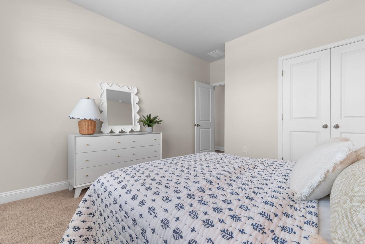 247 Bantry Ln. Photo 26