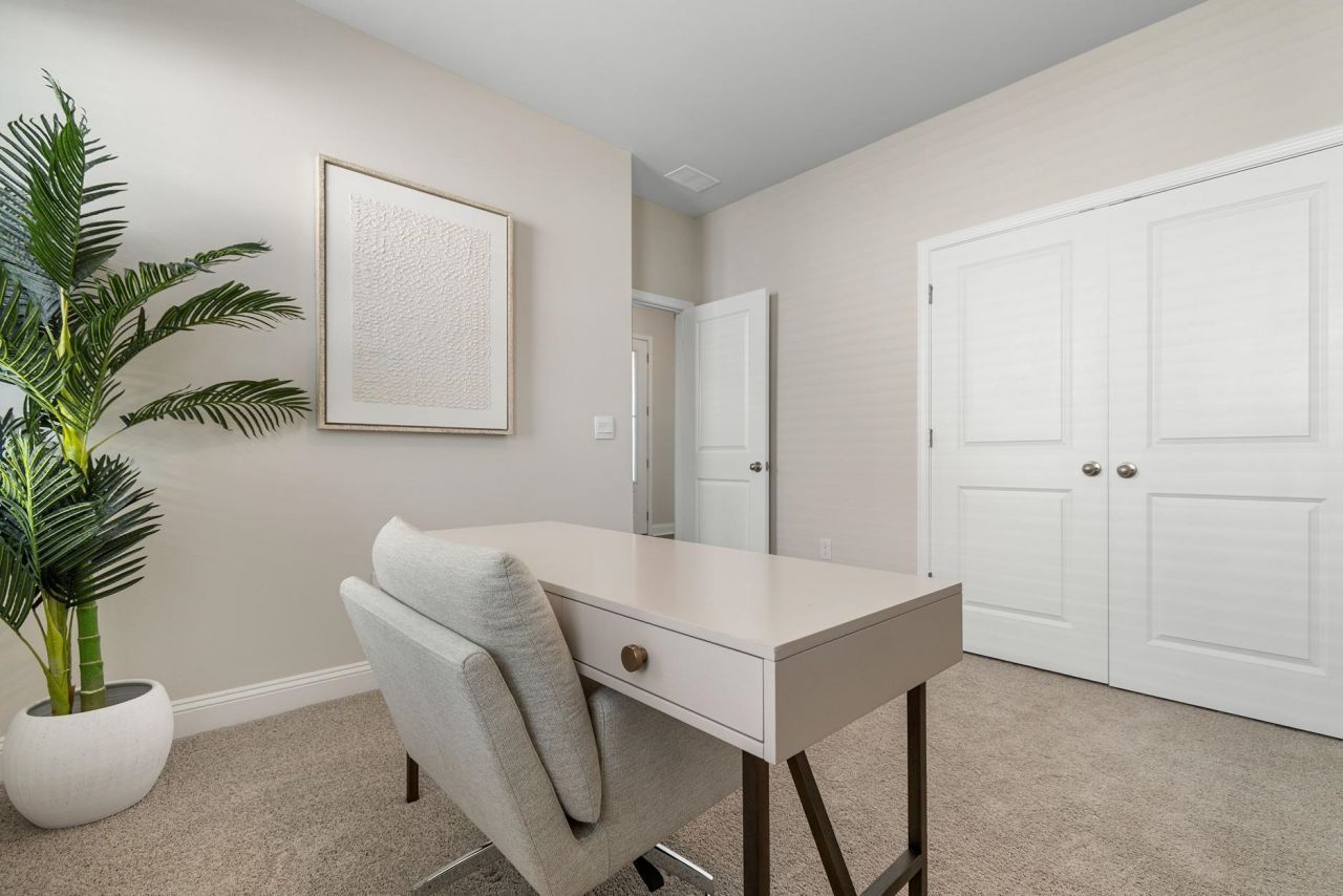 247 Bantry Ln. Photo 29