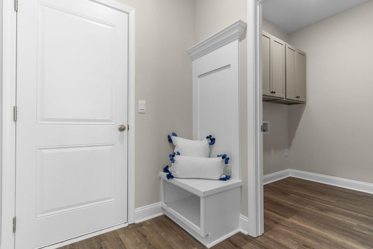 247 Bantry Ln. Photo 30