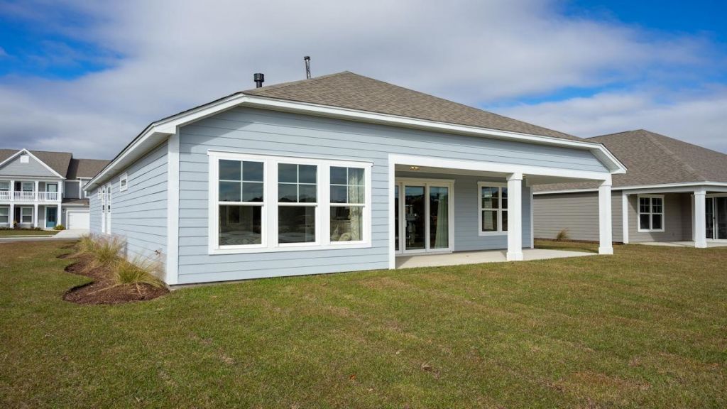 247 Bantry Ln. Photo 32