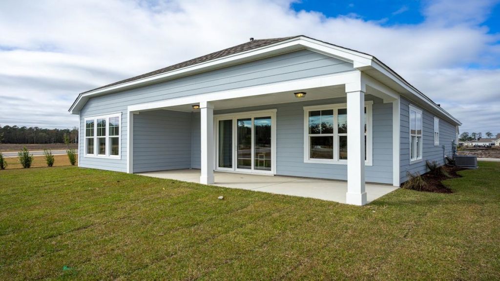 247 Bantry Ln. Photo 33