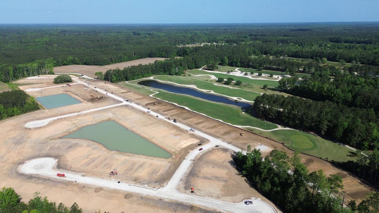 247 Bantry Ln. Photo 35