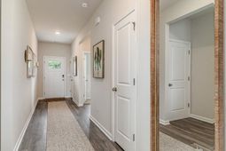 1337 Parkside Ct photo 4