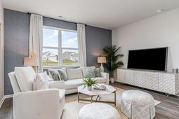 1337 Parkside Ct photo 4