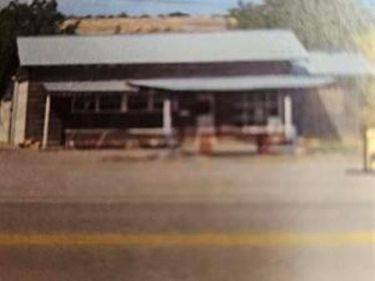 18360 State Highway 49, Medicine Park, OK 73507