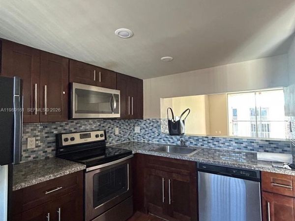 19741 SW 114th Ave , Unit 361, Miami, FL 33157