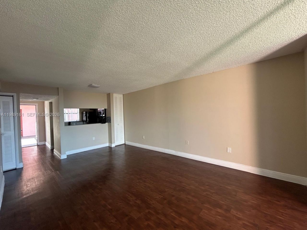 19741 SW 114th Ave, Unit 361, Miami, FL 33157 Photo