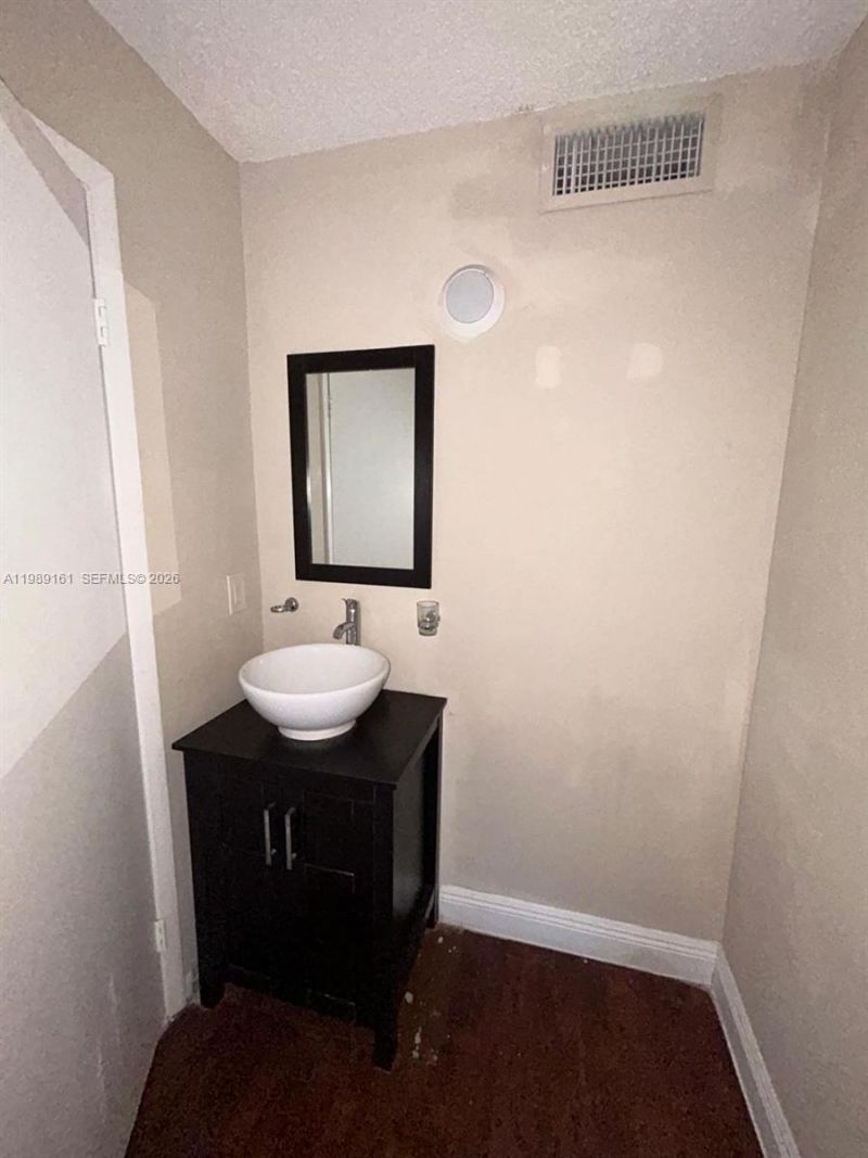 19741 SW 114th Ave, Unit 361, Miami, FL 33157 Photo