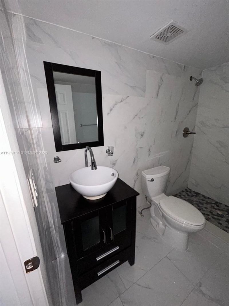19741 SW 114th Ave, Unit 361, Miami, FL 33157 Photo