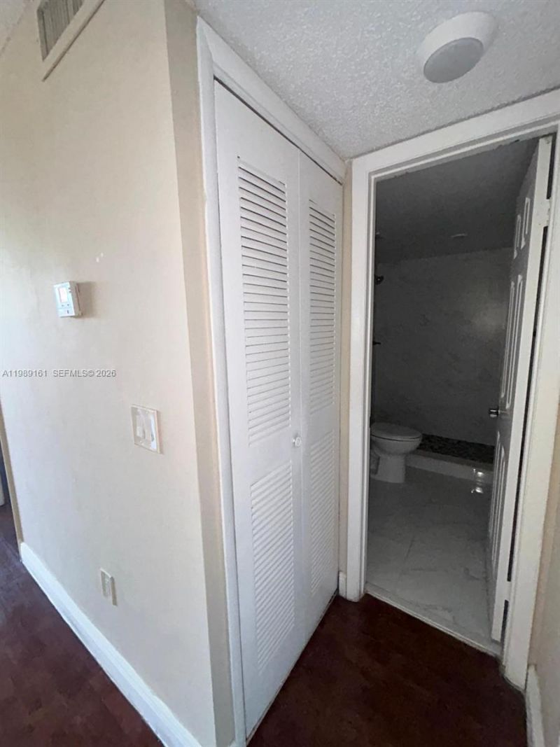 19741 SW 114th Ave, Unit 361, Miami, FL 33157 Photo