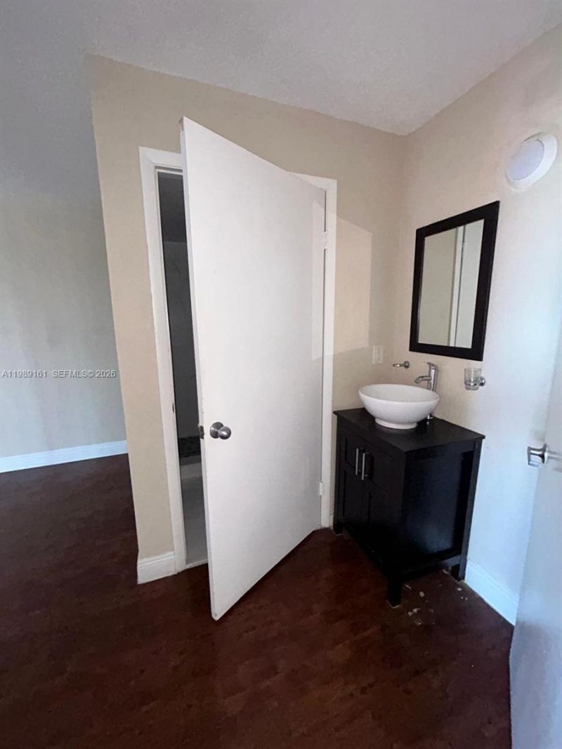 19741 SW 114th Ave, Unit 361, Miami, FL 33157 Photo