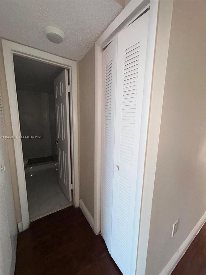 19741 SW 114th Ave, Unit 361, Miami, FL 33157 Photo