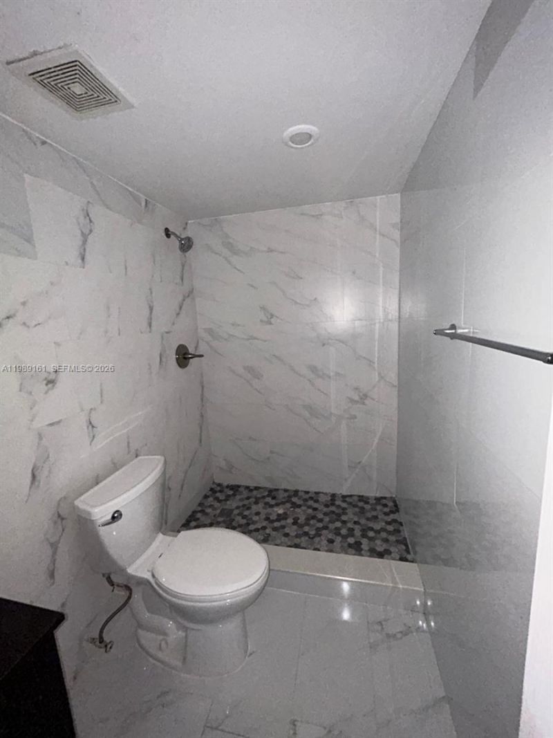 19741 SW 114th Ave, Unit 361, Miami, FL 33157 Photo