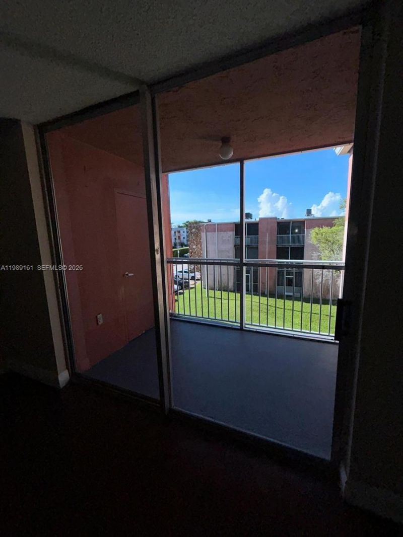 19741 SW 114th Ave, Unit 361, Miami, FL 33157 Photo