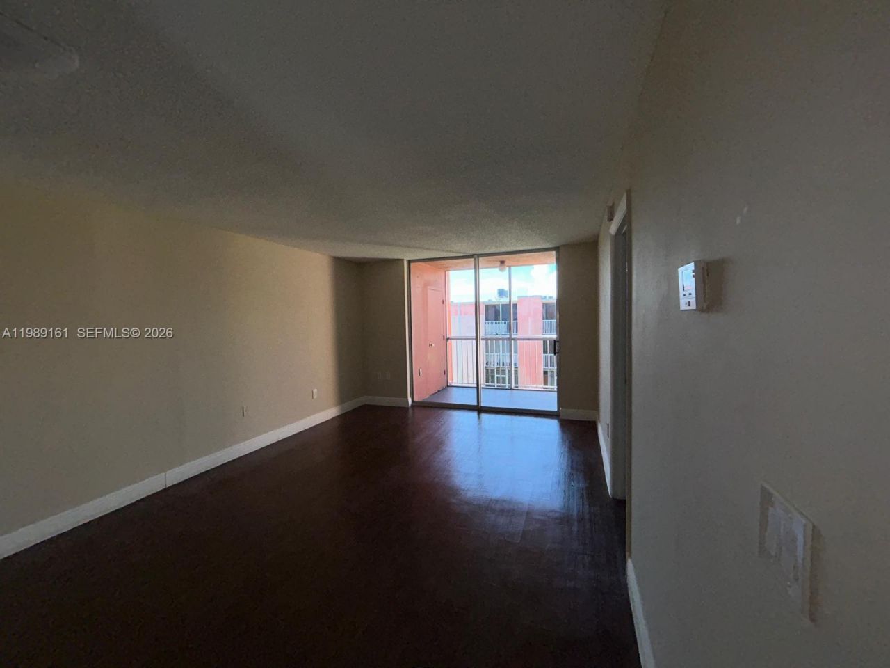 19741 SW 114th Ave, Unit 361, Miami, FL 33157 Photo