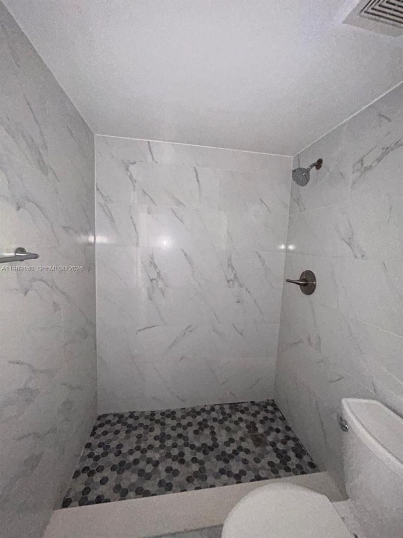 19741 SW 114th Ave, Unit 361, Miami, FL 33157 Photo
