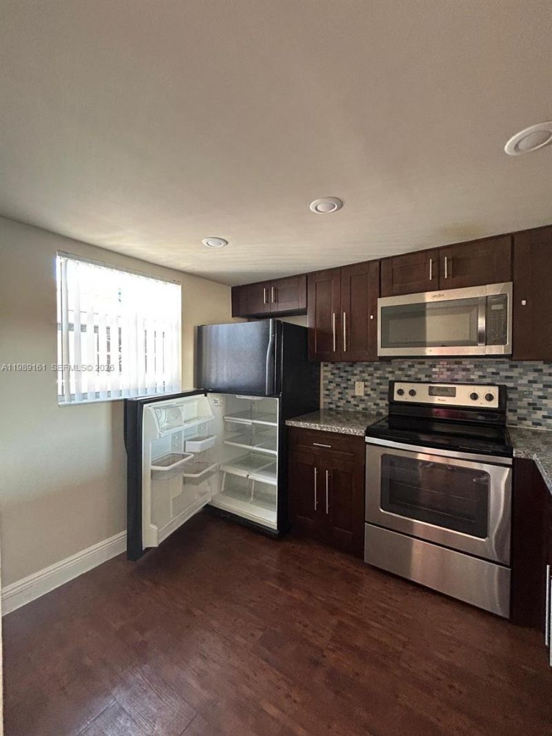 19741 SW 114th Ave, Unit 361, Miami, FL 33157 Photo